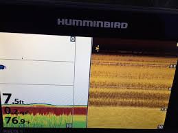 We did not find results for: Help With Helix 9 Down Side Imaging The Hull Truth Boating And Fishing Forum