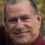 Hackenberg Family Obituaries