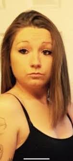 Nikki Humphries's Instagram, Twitter & Facebook