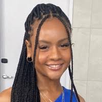 300+ "Auguste" profiles