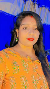 Rumpa Kundu op Instagram