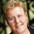 Anna T. Meadows: Medicine H-index & Awards