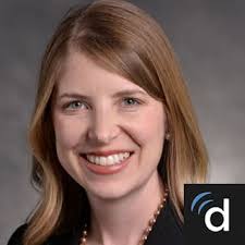 Tammy Christopher, NP