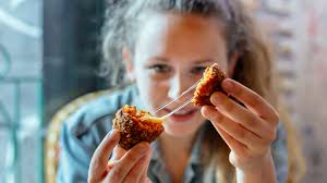 Privé foodtour: een voorproefje van Rome