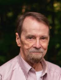 Obituary information for Mark W. Manderville Sr.