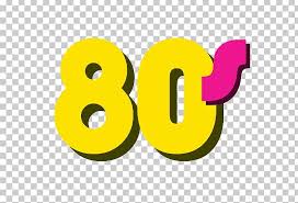 Maybe you would like to learn more about one of these? 1980s 1990s Fashion Png Clipart 80s 1980s 1990s 1990s Fashion Brand Free Png Download