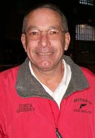 Contributions to the tribute of Douglas I. Quinney