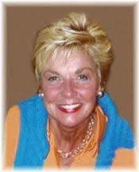 Mary Stechschulte Family History & Historical Records