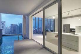 Situated at the corner of the kl metropolis is met 1 residences; One Kl For Sale For Sale Rm4 600 000 By Ian Tang Edgeprop My