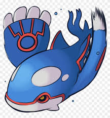 Trending articles similar to kyogre coloring page. Kyogre Png Download Kyogre Png Transparent Png 1159x1188 6635708 Pngfind