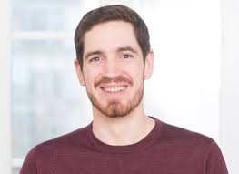 Readers reveal: How to freelance in Sweden and make ends meet