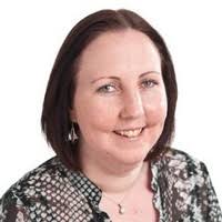 Donna Laidlaw Email & Phone Number