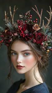 Deb Sly (debbieslyshares)