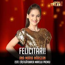 Concurenții sunt nerăbdători să urce din nou pe scena talentului, în cea mai importantă seară din acest totodată, telespectatorii vor putea vota și online pe romaniiautalent.protv.ro. Xzdpacufjckjbm