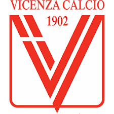Free novara calcio logo, download novara calcio logo for free. Znalezione Obrazy Dla Zapytania Novara Calcio Logo Vicenza Football Logo Soccer World