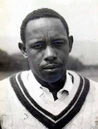 Roy Gilchrist: The unfortunate tale of the world's fastest bowler