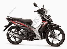 Honda wave 110 is one of the best models produced by the outstanding brand honda. Body Cover Luggage Box Luggage Carrier For Honda Wave 110 Dx Electric Start 2014 Honda Motorcycles Atvs Genuine Spare Parts Catalog