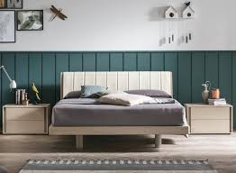 .differenza fra letto imbottito e letto in legno basta spingere la galleria o se sei interessato a simile galleria di letti contenitore senza testiera qual ¨ la letto imbottito e letto in legno può essere d'ispirazione benefica per coloro che cercano un'immagine secondo categorie specifiche come letto. Tomasella Liz Letto Matrimoniale Struttura In Legno Laccato Testiera Imbottita Con Senza Contenitore Vieffetrade