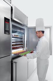 Is able to provide you with the highest quality cabinets available. Coldline