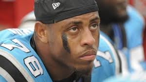 Illness means Panthers could be thin