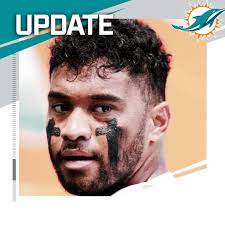 Miami Dolphins Performance and Coaching Issues