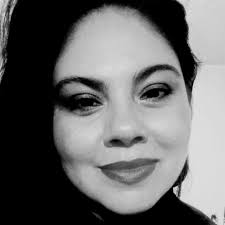 Vianey Rodríguez-Castro (@vianeyrocas) • Instagram photos and videos