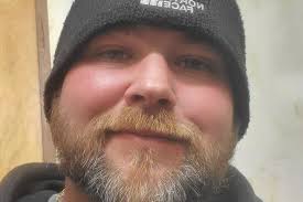 Fundraiser by Heidi Bennett : Eric's Recovery: Your Kindness Matters