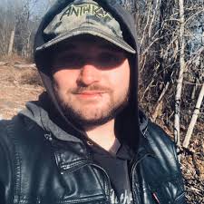 Any band or genre defining a game?