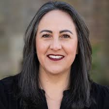 Robert Higgins & Joe Johnson