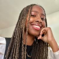 Hayden Lam Email & Phone Number