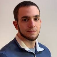 Chris Dipietro's Instagram, Twitter & Facebook