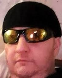 Birtchel Rhymer Obituary March 25, 2024