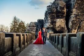 Sie können sich ganz auf ihren großen tag konzentrieren, während ich als hochzeitsfotograf, sie und ihre gäste in szene. Hochzeitsfotograf Leipzig Eure Hochzeitsfotografin