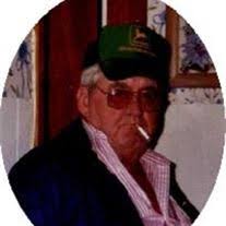 Curtis Lynn White (1937-2011)