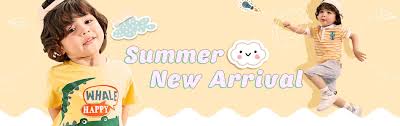 We did not find results for: Wholesale Trendy Toddler Clothes Baby Kids Clothing O