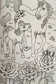 Flying discs, stickers or coloring books.. Lisa Frank Coloring Pages Unicorns