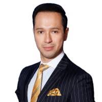 70+ "Constante" profiles