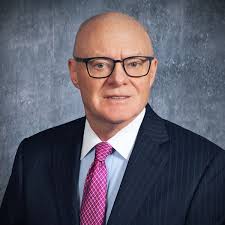 Ohio — Top 100 Lawyers