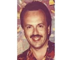 PASQUALE PIROZZI Obituary (2017)