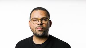 Trinity, St. X popular high schools for local CEOs