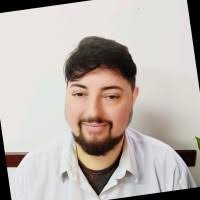 9 "Ariel Portnoy" profiles