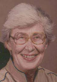 Olive H. Hamilton Obituary September 13, 2005