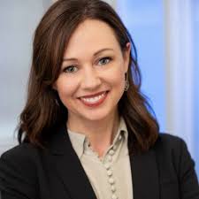 📣 ANNOUNCEMENT 📣