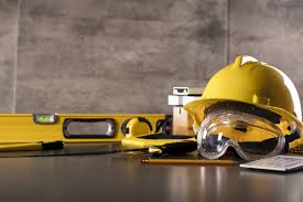How To Find A Good Contractor For Home Improvement Repairs Home Improvement Contractors Home Improvement Contractors