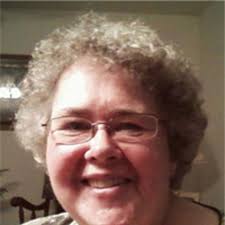 Linda S. French Obituary September 24, 2017