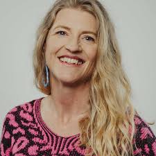 Building standards at WoodBUILD