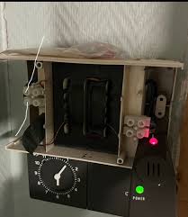 Image result for site:byggahus.se rekommendation