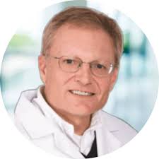 Best Critical Care Physicians Near Me in Alhambra, CA