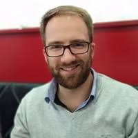 5 "Pablo Buck" profiles