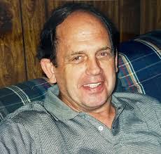 Eddie Bray's Instagram, Twitter & Facebook